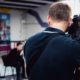 Специалисты обсудили проблемы и перспективы подготовки современных журналистов